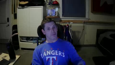 Snapshot of stturbo chatting on 12/27/24, 11:10 stturbo online show from 12/27/24, 11:10