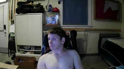 Snapshot of stturbo chatting on 02/08/25, 11:55 stturbo online show from 02/08/25, 11:55