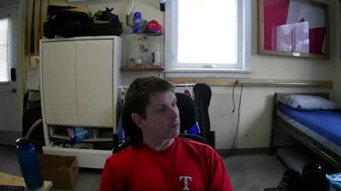 Snapshot of stturbo chatting on 02/09/25, 06:47 stturbo online show from 02/09/25, 06:47