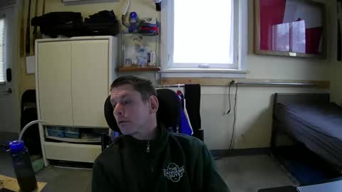 Snapshot of stturbo chatting on 02/27/25, 04:32 stturbo online show from 02/27/25, 04:32