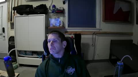 Snapshot of stturbo chatting on 02/28/25, 12:32 stturbo online show from 02/28/25, 12:32