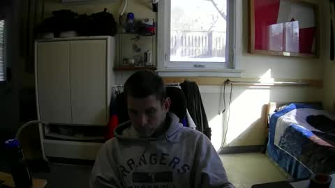 Snapshot of stturbo chatting on 03/09/25, 08:10 stturbo online show from 03/09/25, 08:10