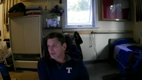 Snapshot of stturbo chatting on 09/08/25, 10:31 stturbo online show from 09/08/25, 10:31