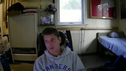 Snapshot of stturbo chatting on 09/09/25, 09:47 stturbo online show from 09/09/25, 09:47