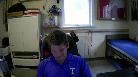 Snapshot of stturbo chatting on 09/12/25, 01:55 stturbo online show from 09/12/25, 01:55