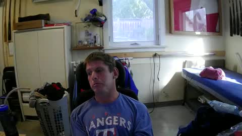 Snapshot of stturbo chatting on 09/19/25, 08:31 stturbo online show from 09/19/25, 08:31