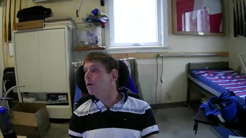 Snapshot of stturbo chatting on 09/22/25, 02:30 stturbo online show from 09/22/25, 02:30