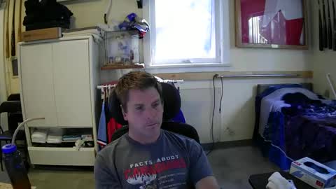 Snapshot of stturbo chatting on 09/28/25, 02:11 stturbo online show from 09/28/25, 02:11