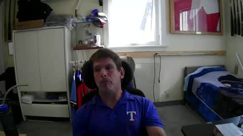 Snapshot of stturbo chatting on 09/29/25, 03:17 stturbo online show from 09/29/25, 03:17