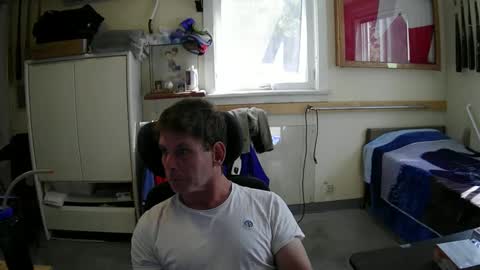 Snapshot of stturbo chatting on 10/01/25, 04:02 stturbo online show from 10/01/25, 04:02