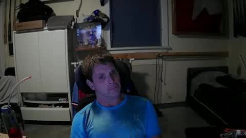 Snapshot of stturbo chatting on 10/05/25, 11:35 stturbo online show from 10/05/25, 11:35