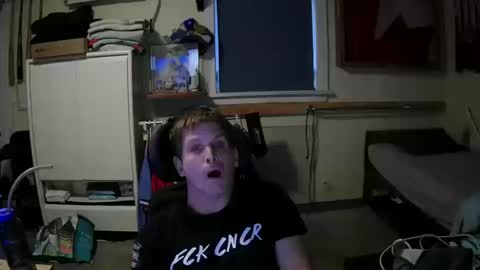 Snapshot of stturbo chatting on 10/12/25, 10:09 stturbo online show from 10/12/25, 10:09