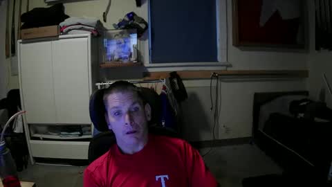 Snapshot of stturbo chatting on 10/19/25, 09:26 stturbo online show from 10/19/25, 09:26