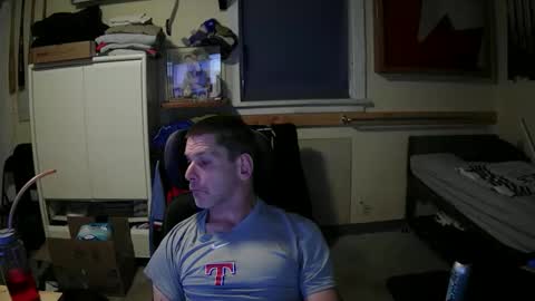 Snapshot of stturbo chatting on 10/23/25, 11:24 stturbo online show from 10/23/25, 11:24