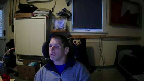 Snapshot of stturbo chatting on 10/26/25, 10:04 stturbo online show from 10/26/25, 10:04