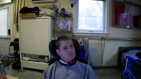 Snapshot of stturbo chatting on 10/31/25, 08:10 stturbo online show from 10/31/25, 08:10