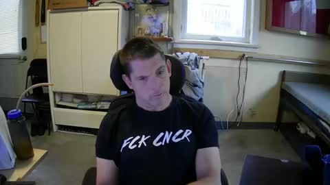 stturbo online show from 11/14/25, 03:33