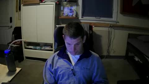 stturbo online show from 11/21/25, 12:32