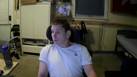 stturbo online show from 11/26/25, 12:11