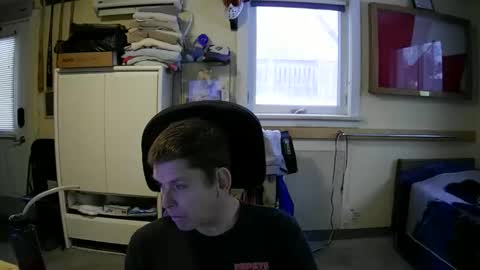 stturbo online show from 12/21/25, 03:41