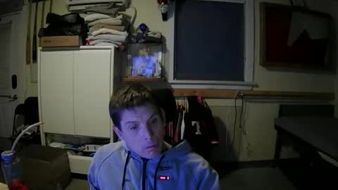 stturbo online show from 01/06/26, 01:53