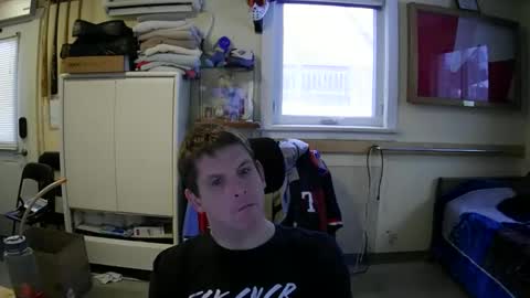 stturbo online show from 01/06/26, 03:05