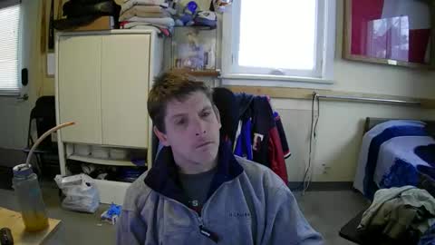 stturbo online show from 02/06/26, 03:04