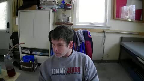 stturbo online show from 02/13/26, 03:19