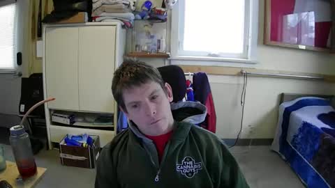 stturbo online show from 02/14/26, 02:58