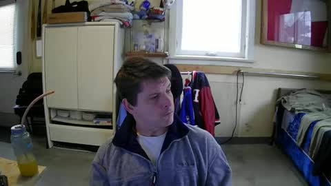 stturbo online show from 02/19/26, 04:14