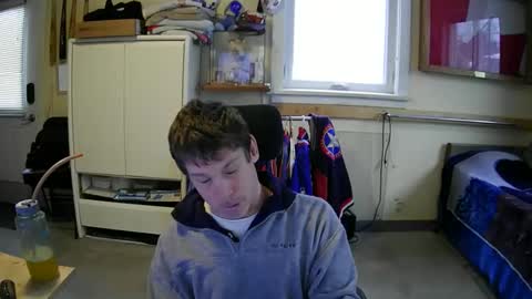 stturbo online show from 02/20/26, 03:45