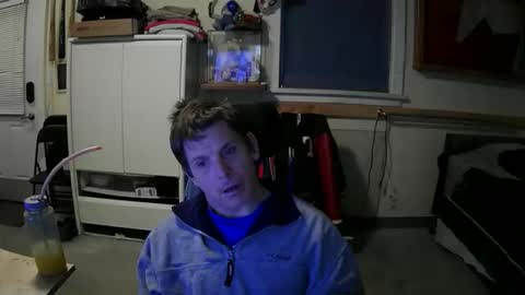 stturbo online show from 02/24/26, 01:03