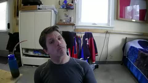 stturbo online show from 02/25/26, 07:23