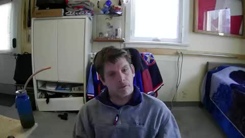 stturbo online show from 02/27/26, 03:12