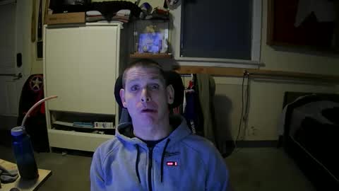 stturbo online show from 02/28/26, 11:28