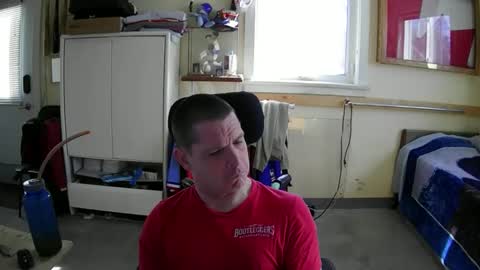 stturbo online show from 03/02/26, 03:41