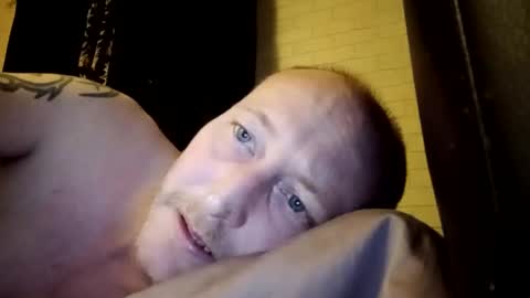 Snapshot of stu_art83 chatting on 05/04/26, 07:43 stu_art83 online show from 05/04/26, 07:43