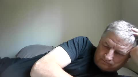 Snapshot of stuart9900 chatting on 07/03/26, 07:31 stuart9900 online show from 07/03/26, 07:31