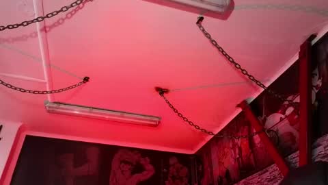 stuart_boy_ online show from 12/24/24, 12:55