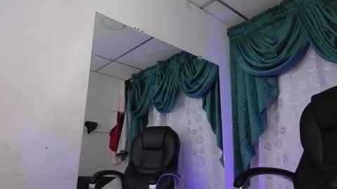 stuart_boy_ online show from 01/06/25, 03:09