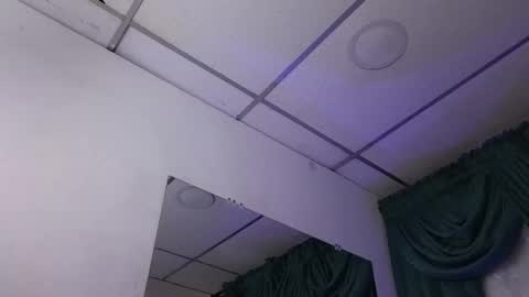 stuart_boy_ online show from 01/06/25, 09:19