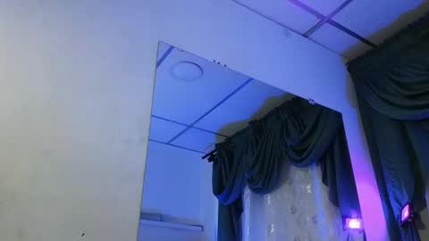 stuart_boy_ online show from 01/18/25, 10:06