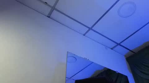 stuart_boy_ online show from 01/19/25, 07:04