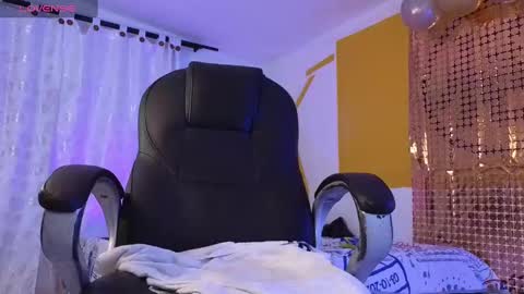 stuart_boy_ online show from 01/23/25, 04:52