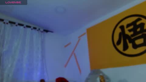 stuart_boy_ online show from 01/28/25, 02:21