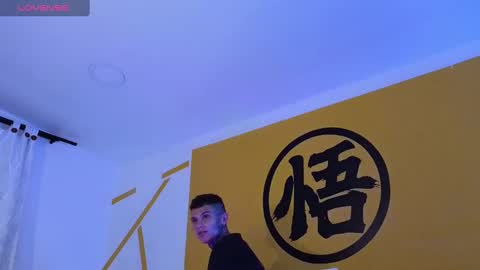 stuart_boy_ online show from 01/29/25, 01:58