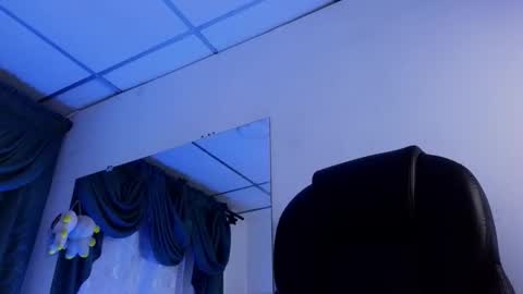 stuart_boy_ online show from 02/06/25, 02:55