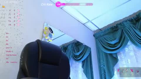 stuart_boy_ online show from 02/28/25, 05:37