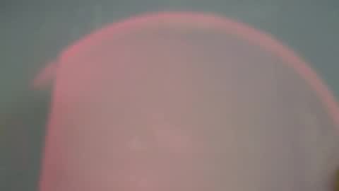 stuart_boy_ online show from 03/05/25, 06:44