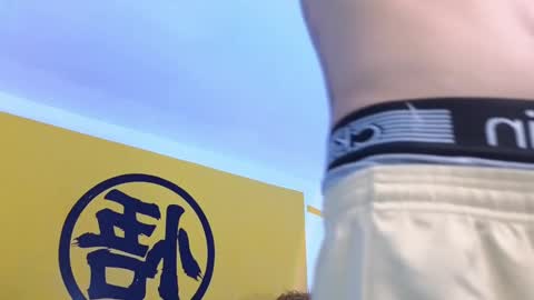 stuart_boy_ online show from 03/05/25, 08:10